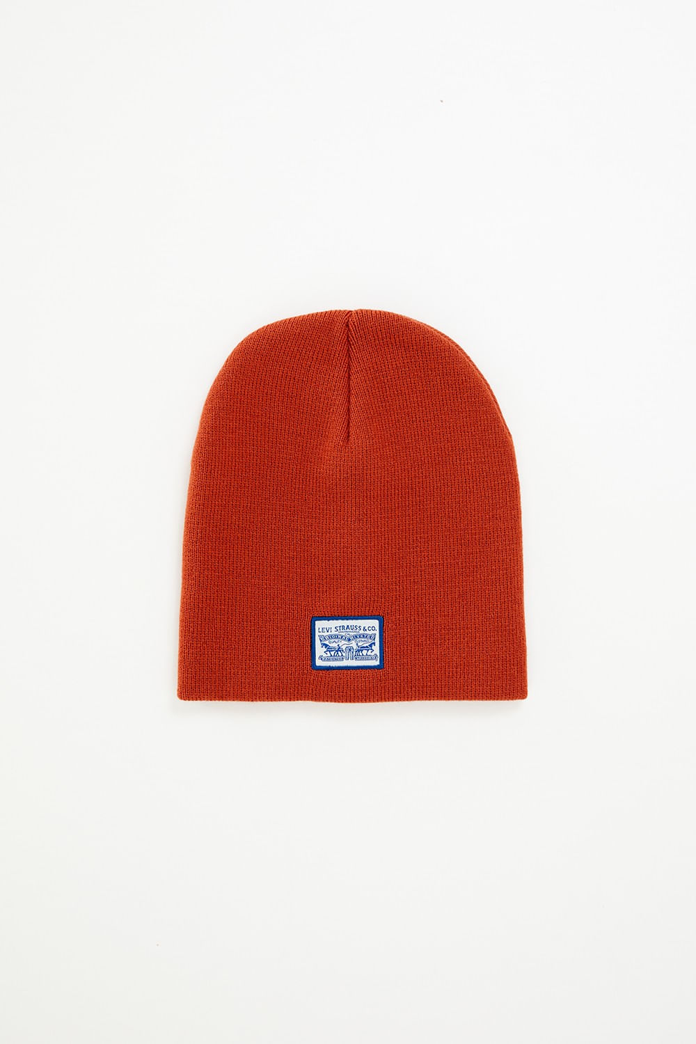 Beanie Port de Levis